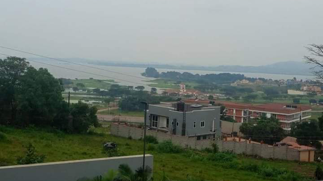 WhatsApp Image 2021-04-19 at 22.19.35.jpeg